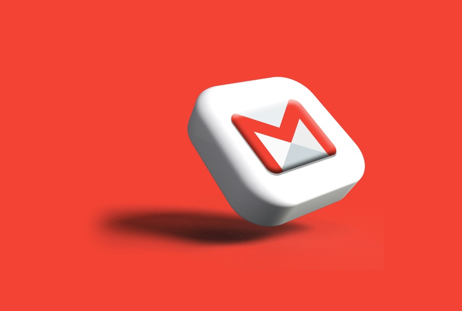How to Block Email Tracking Gmail: Complete Expert Guide